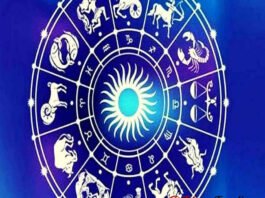 These 4 Zodiac Signs have Lot of Money