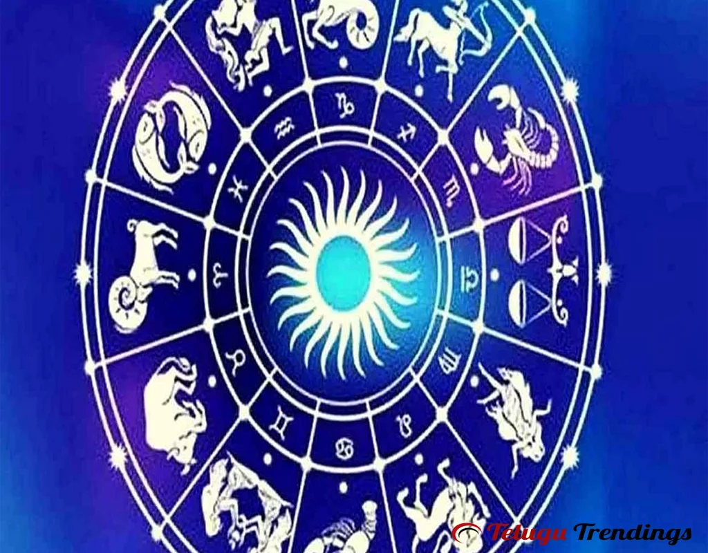 These 4 Zodiac Signs have Lot of Money
