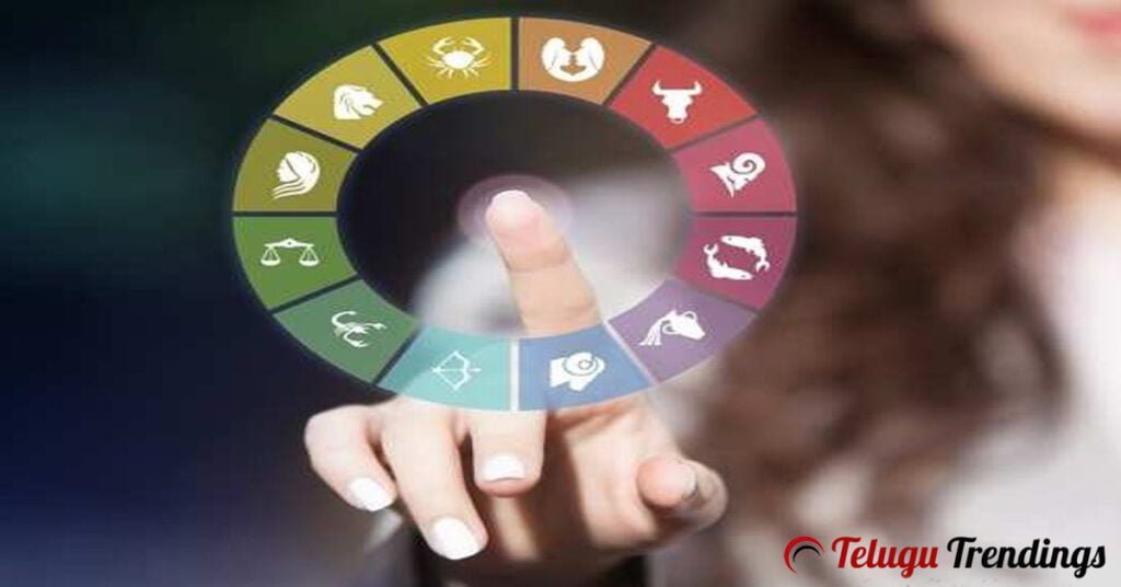 These 5 Zodiac Signs Impress Others with their Talking