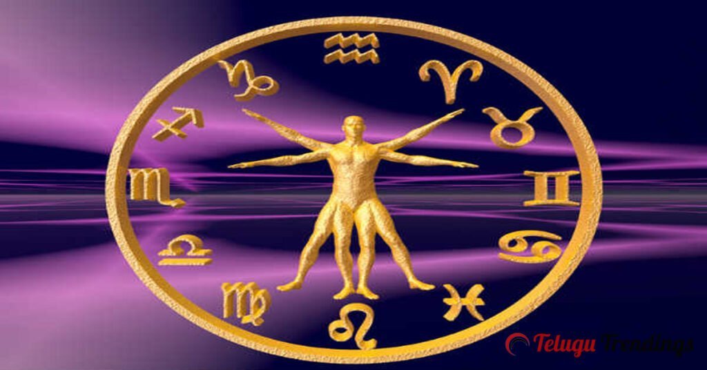 How Omens Affect Our Lives