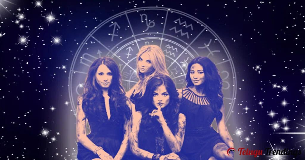 The Most Intelligent Zodiac Women