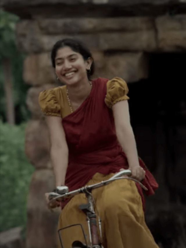 cropped-Virata-Parvam-Trailer-1.png