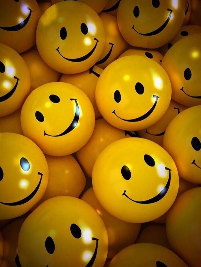 Smiley Face Business Now Reached $500m