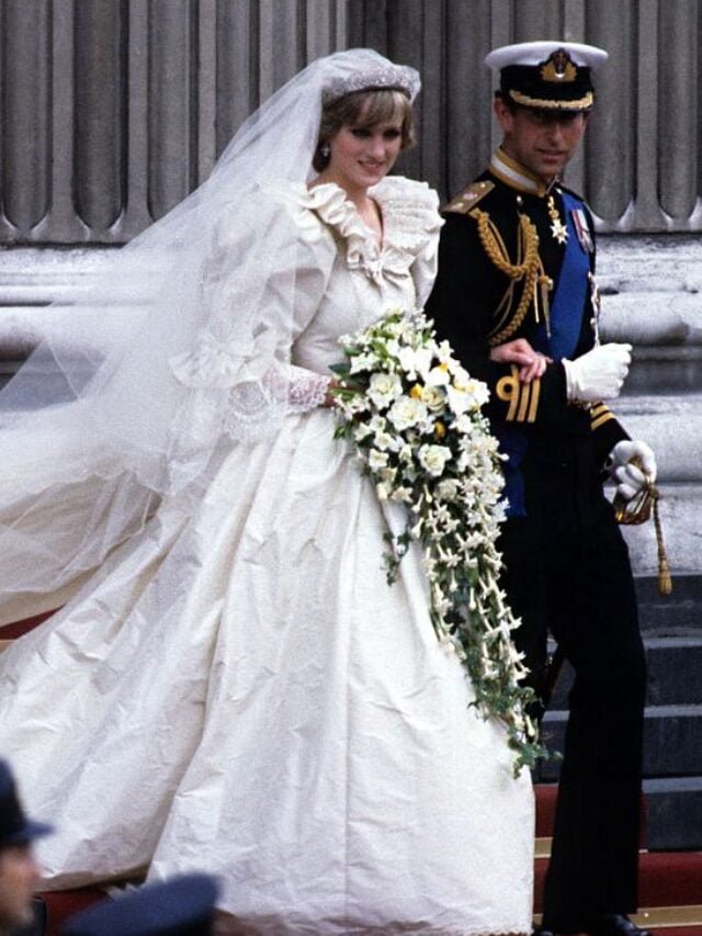 cropped-Prince-Charles-and-Lady-Diana.jpg