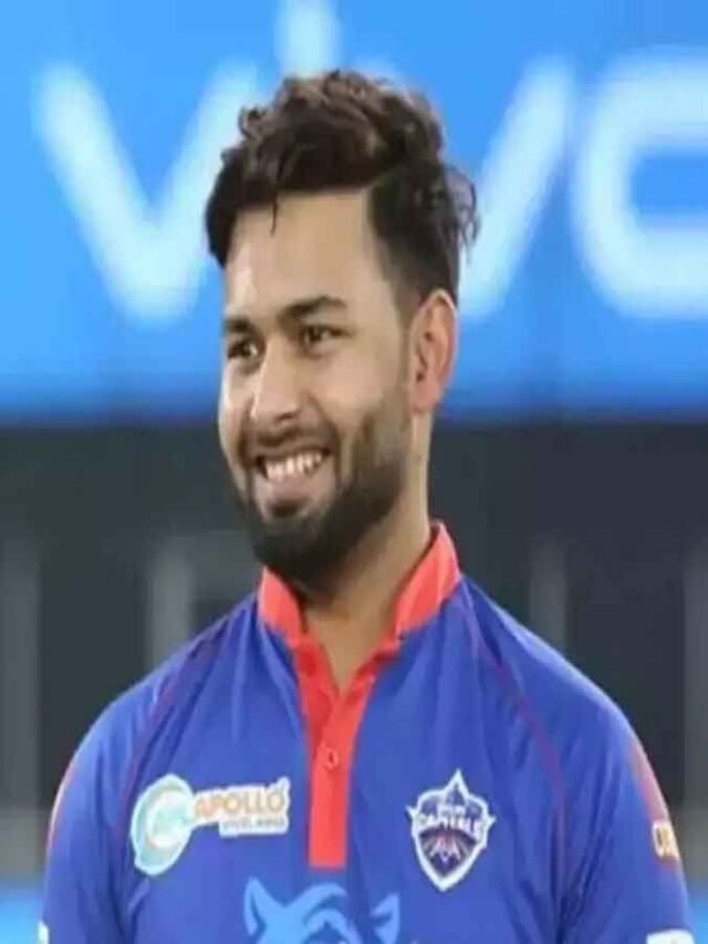 Secret Behind the Successive Change of Captains in Team India