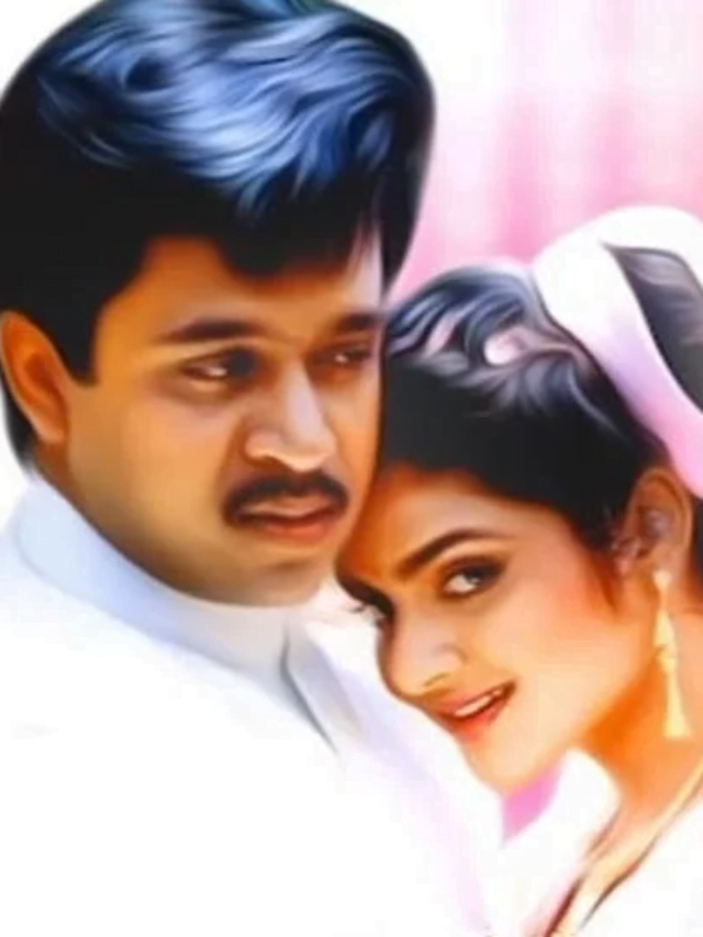 Director Shankar Hit Movies