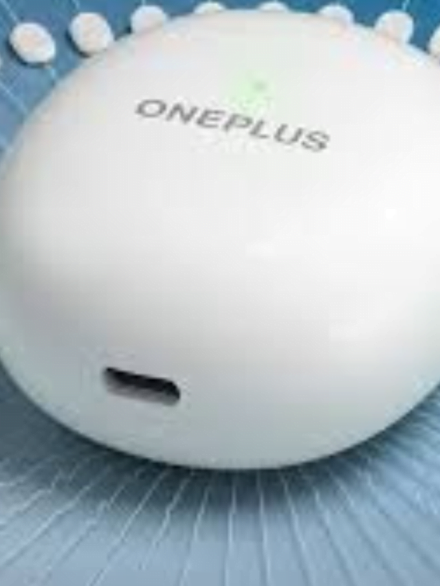 OnePlus Nord Buds CE with Gaming Mode (10)