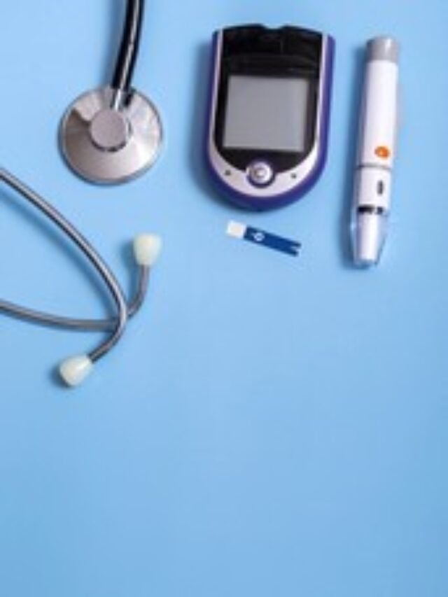 Best Fods to Avoid for Diabetes (2)