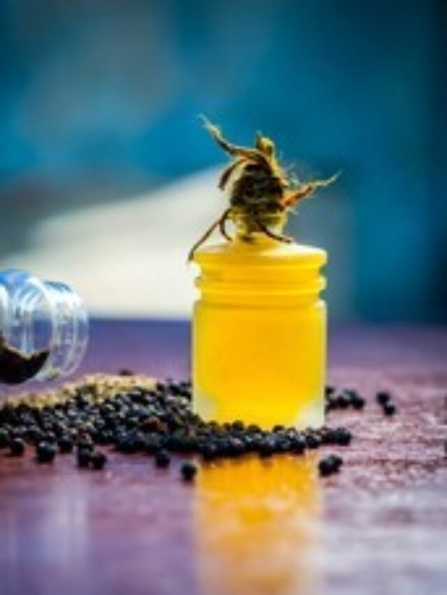 How To Use Black Pepper Essential Oil To Stop Smoking (10)