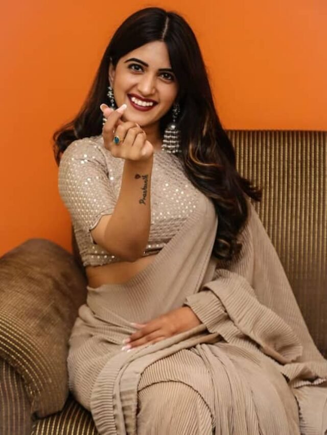 Telugu Trendings (10)