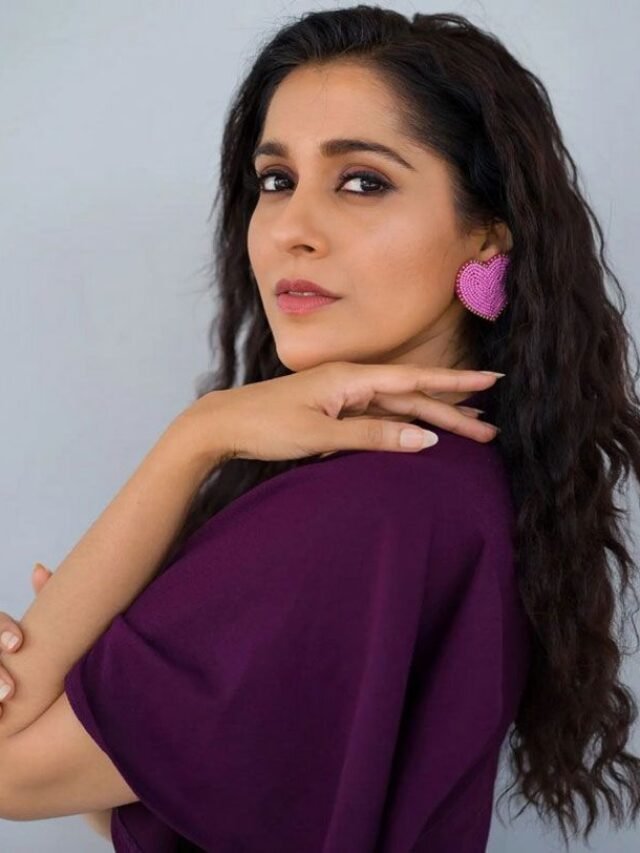 Telugu Trendings (5)