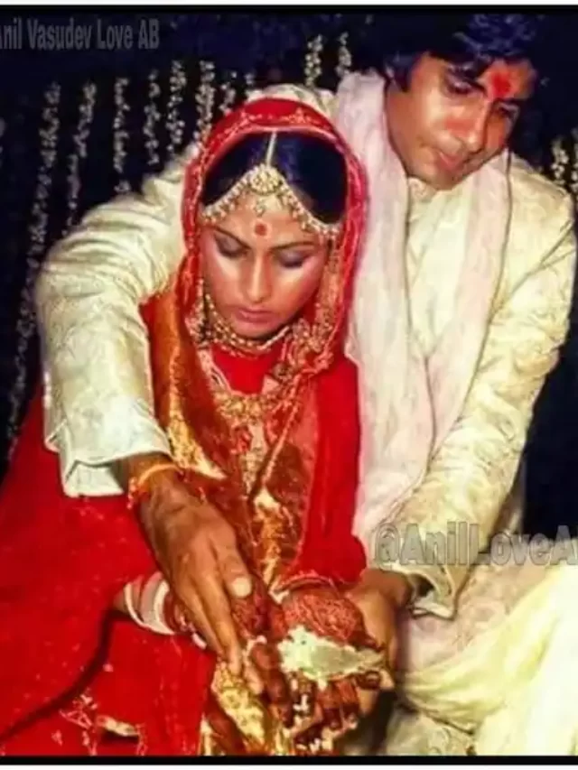 ca2f9326e8a7c90f08871afb788888cda560a