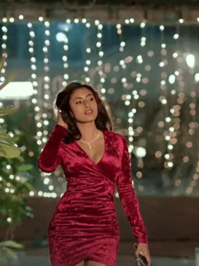 Raajahyogam Telugu Movie Trailer