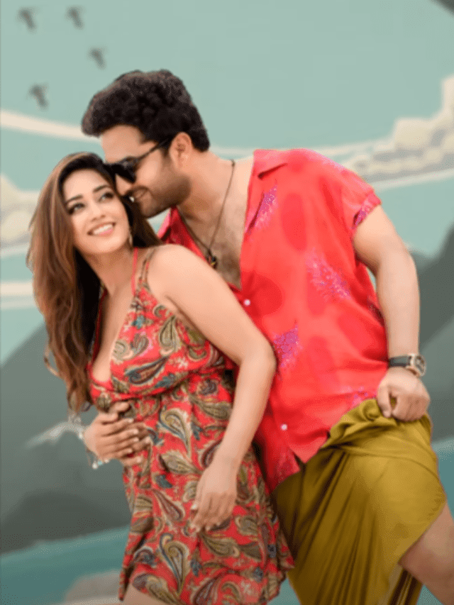 Almost Padipoyindhe Pilla Telugu Video Song