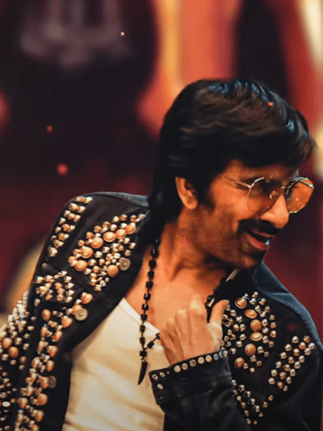 Dandakadiyal Telugu lyrical video