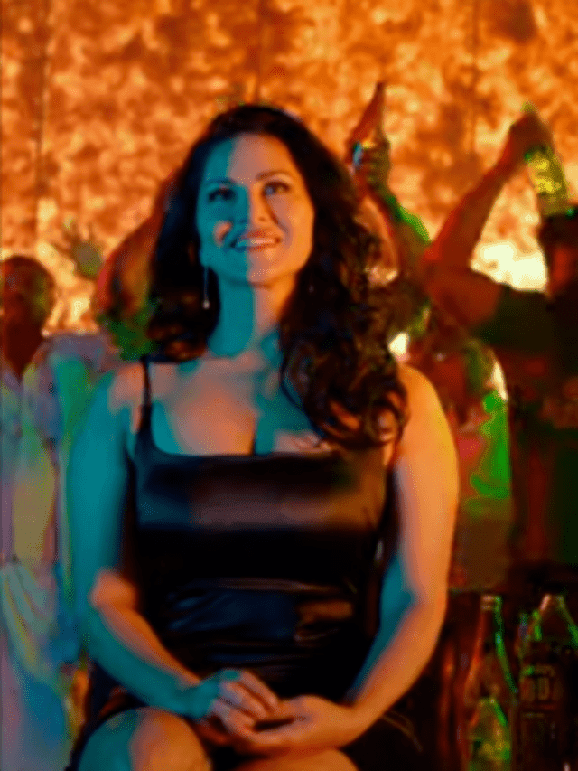 Jaru Mitaya Telugu video song