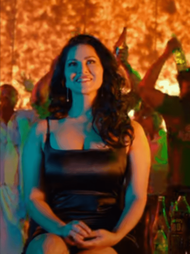 Jaru Mitaya Telugu video song