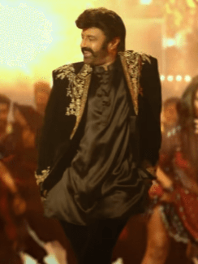 Maa Bava Manobhavalu Telugu Video Song