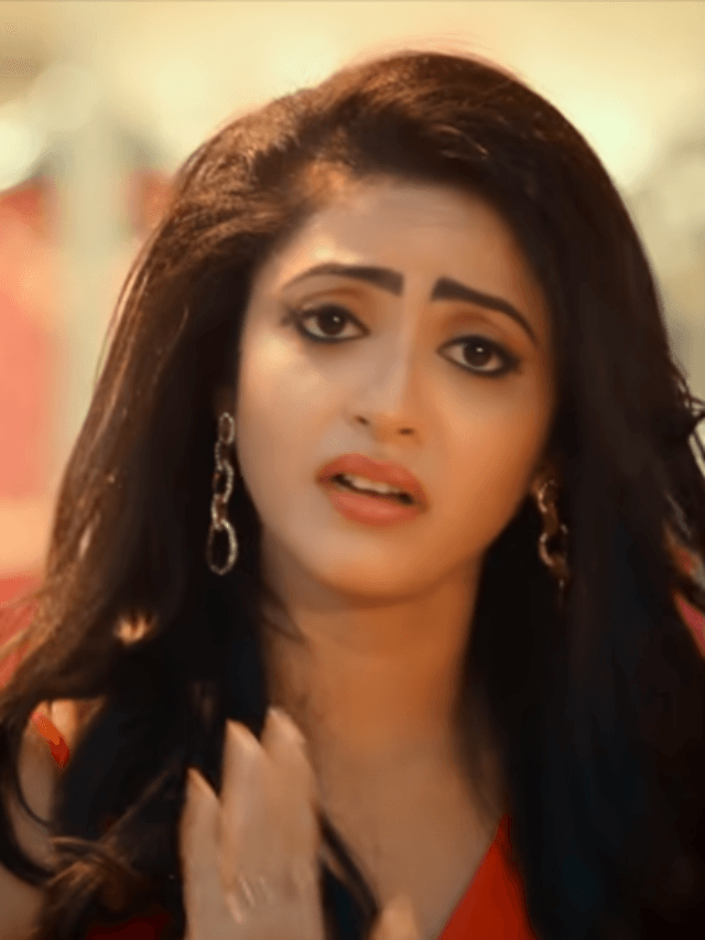 Unstoppable Telugu Movie Teaser