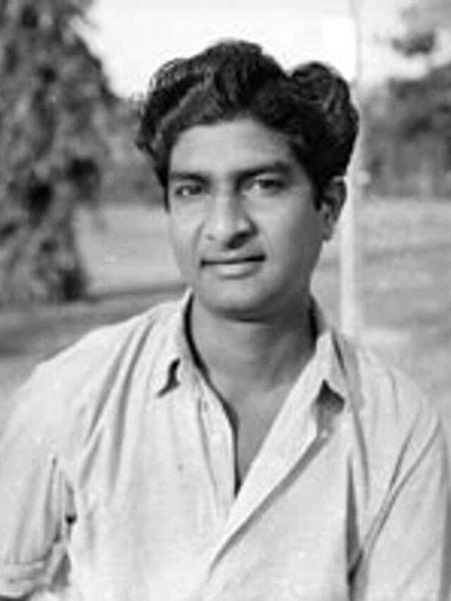 Veteran Actor Kaikala Satyanarayana Rare Photos