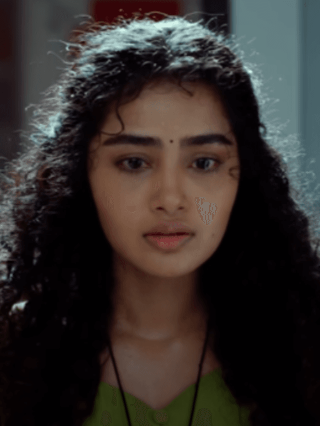 Amma Full Telugu Video Song