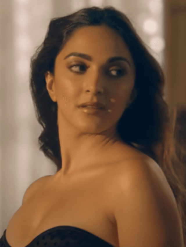 Bana Sharabi Hindi Song