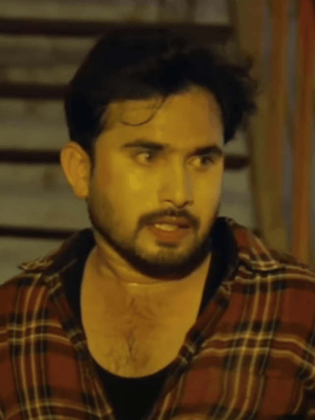 Dhostan Telugu Movie Trailer