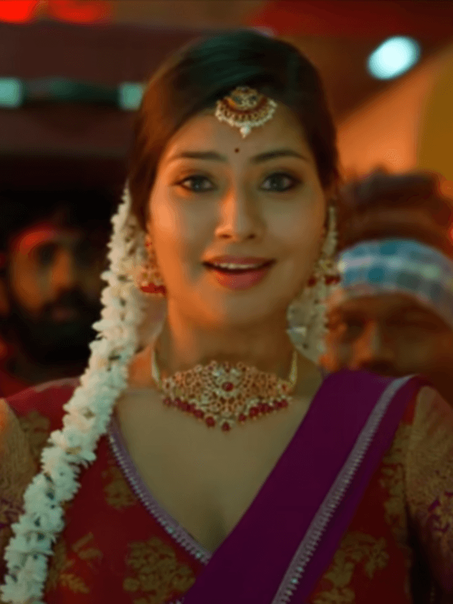 Emanti Nabayaa Telugu Full Video