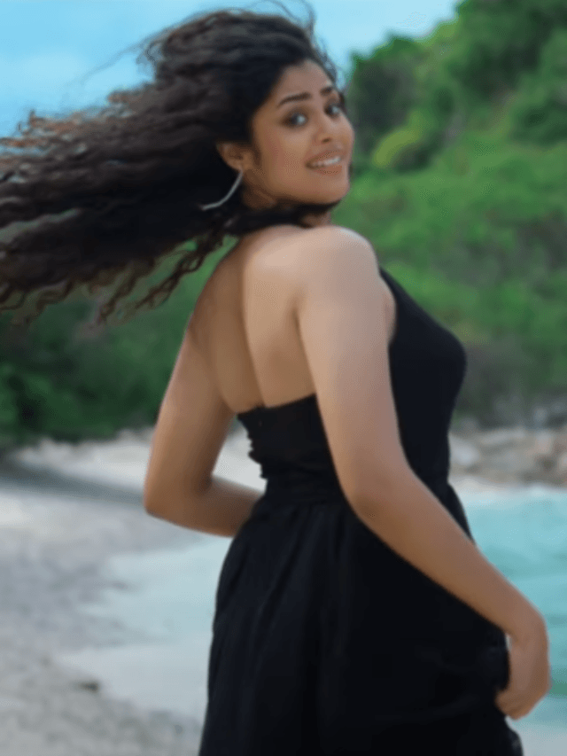 Lachamammo Telugu Full Video Song