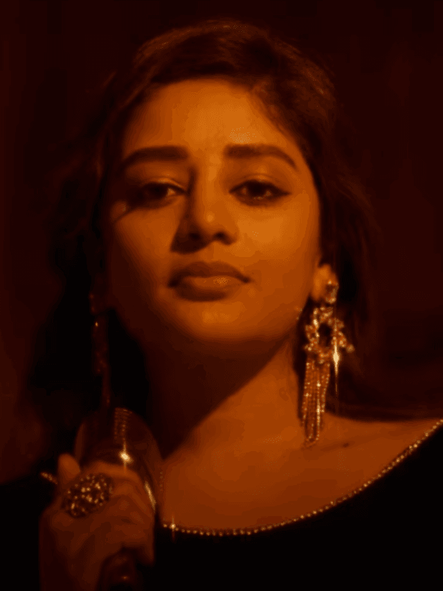 Michael Telugu Official Trailer