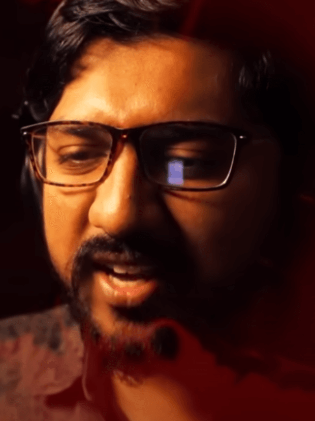 Sindhooram Telugu Lyrics Title Song