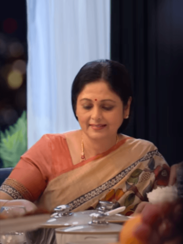 Vaarasudu Telugu Movie Official Trailer