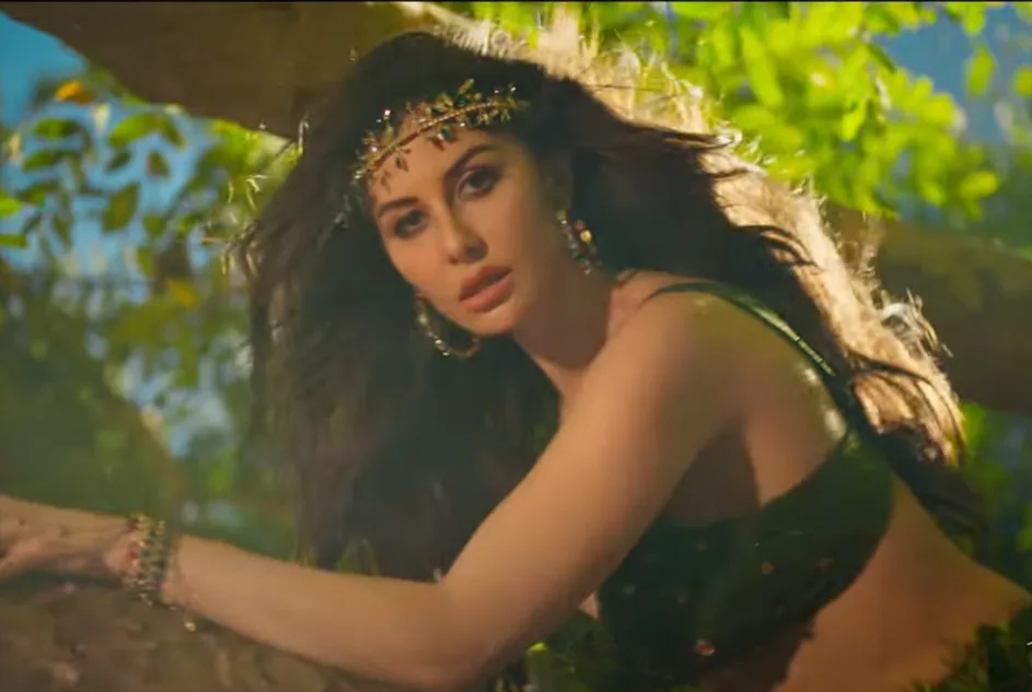 Biba Hindi Video Song song