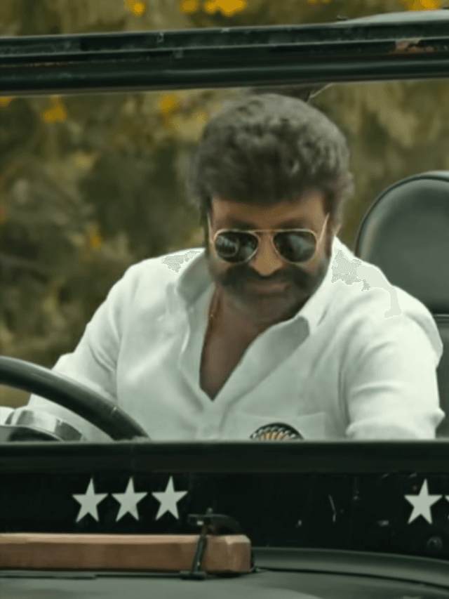 Maa Bava Manobhavalu  Song