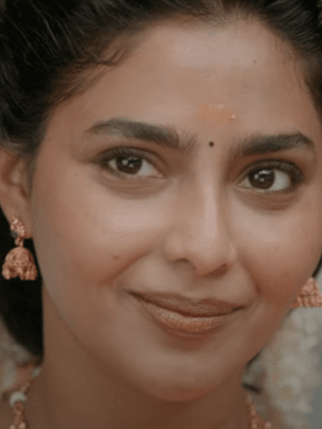 Nuvve Leni Telugu Song