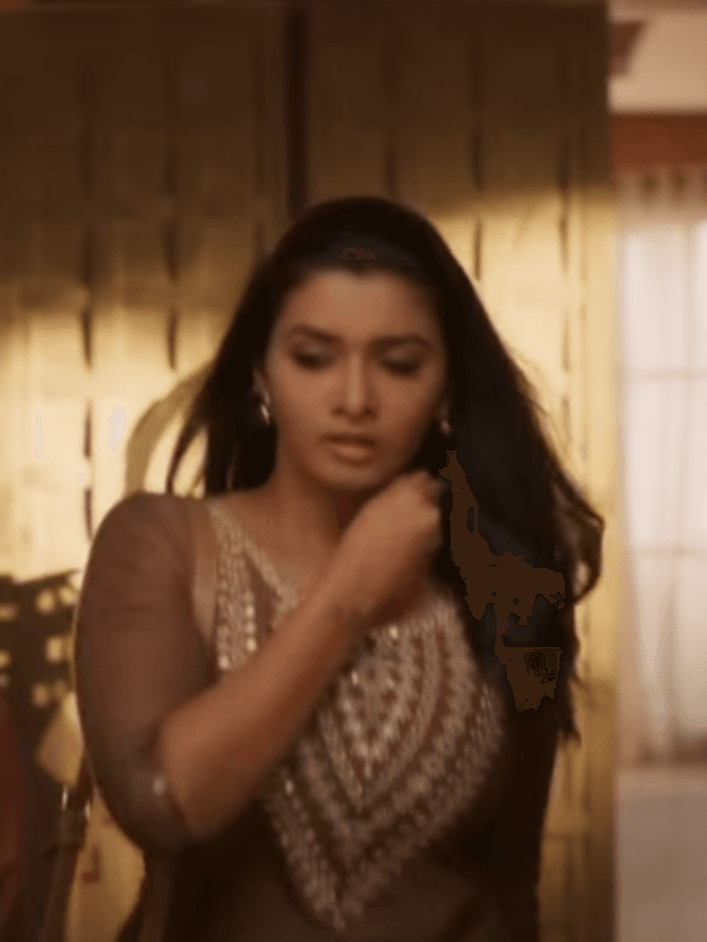 Lokam Motham Telugu Song