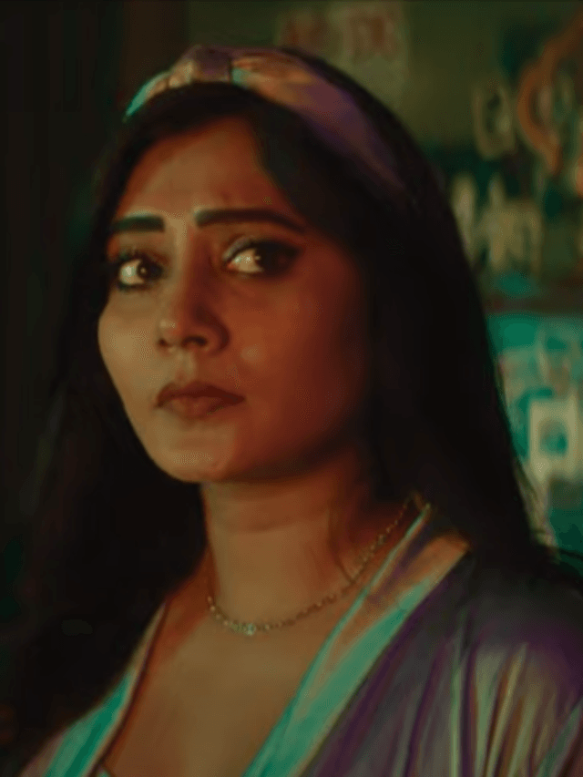 Game On Movie Teaser