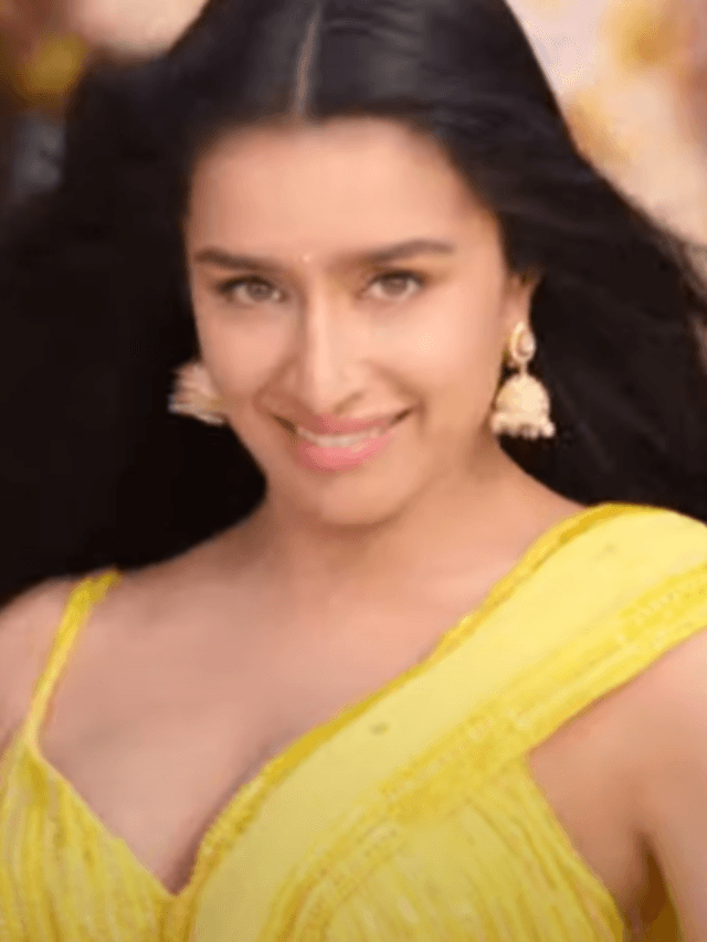 Show Me The Thumka Hindi Song