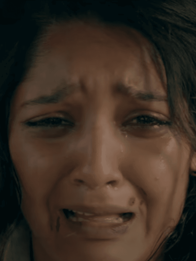 InCar Telugu Movie Trailer