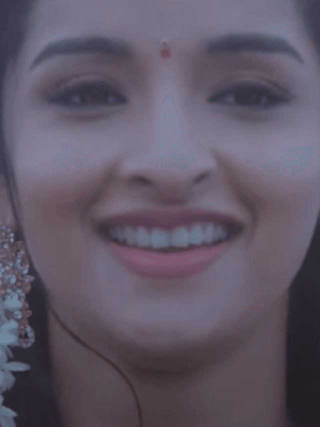 Merupai Merisave Song