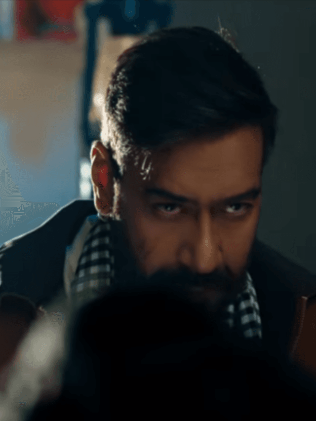 Nazar Lag Jayegi HindiI Song