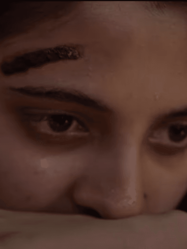 Kaatrodu Pattam Pola Tamil Promo