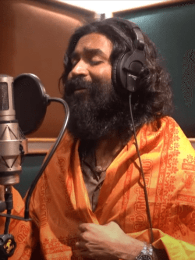 VaaVaathi Tamil Song
