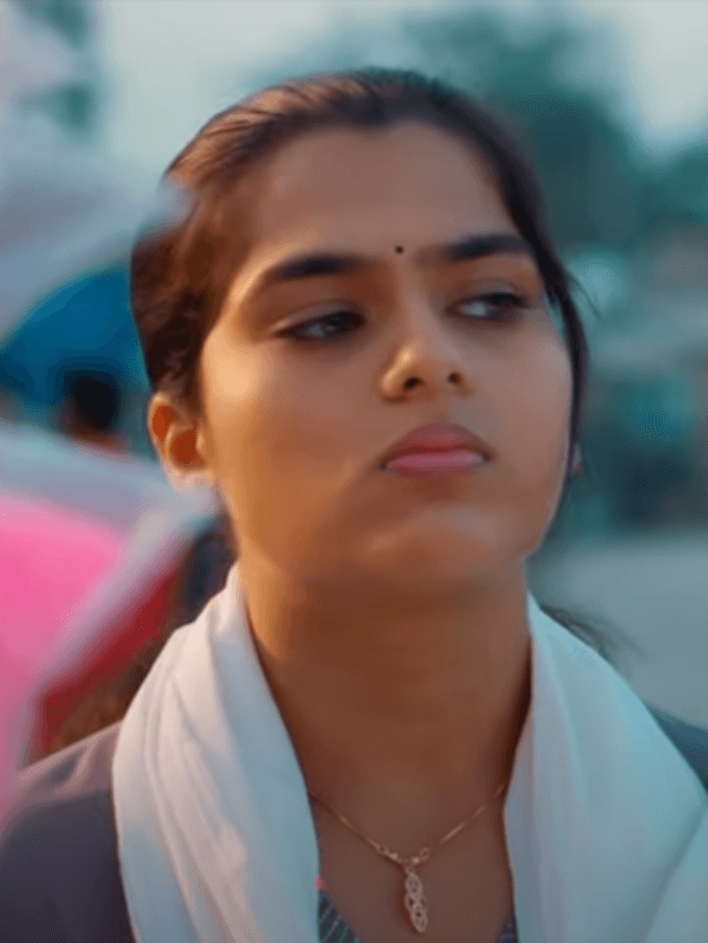 Potti Pilla Telugu Song