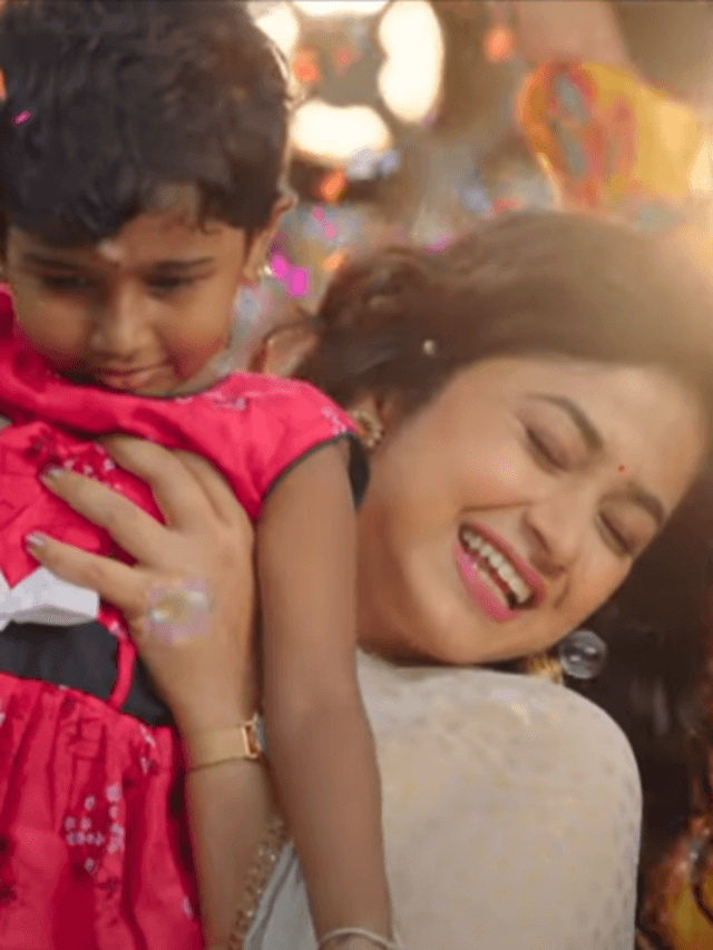 Ariyavan Tamil Trailer