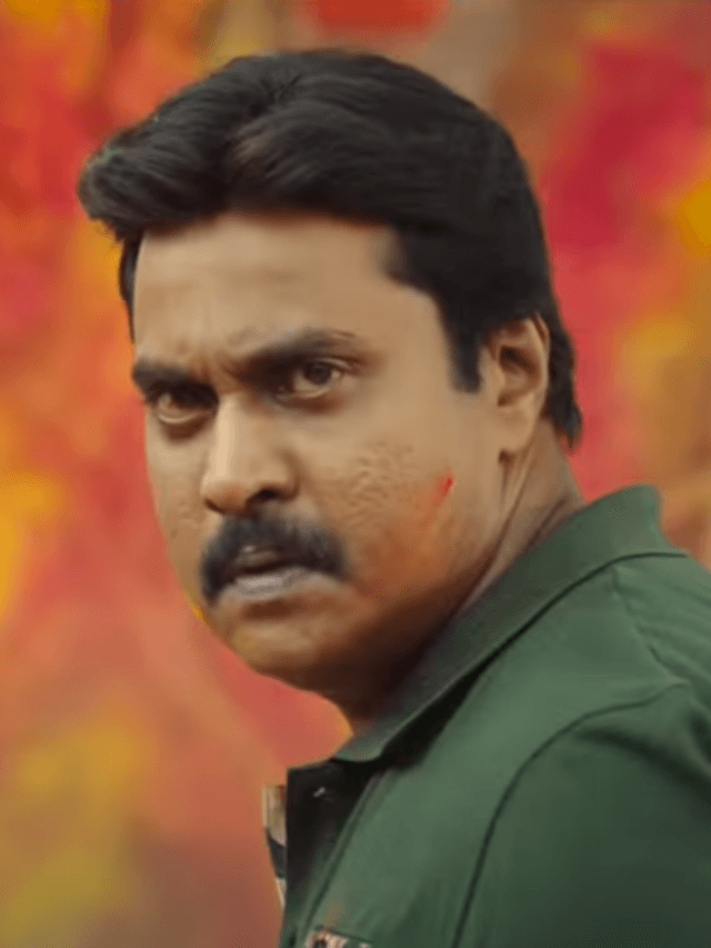 Katha Venuka KathaTeaser