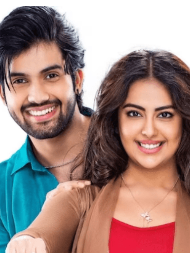 Siri Siri Muvva Telugu Song