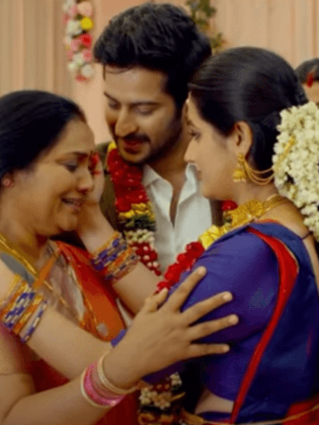 Undalani Undi Neetho Song