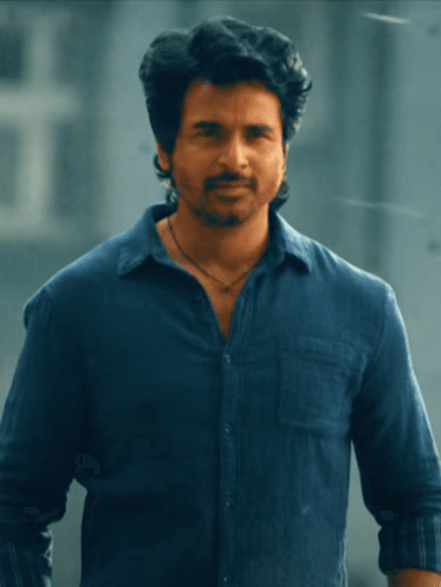 Gaana Gaana Telugu Song