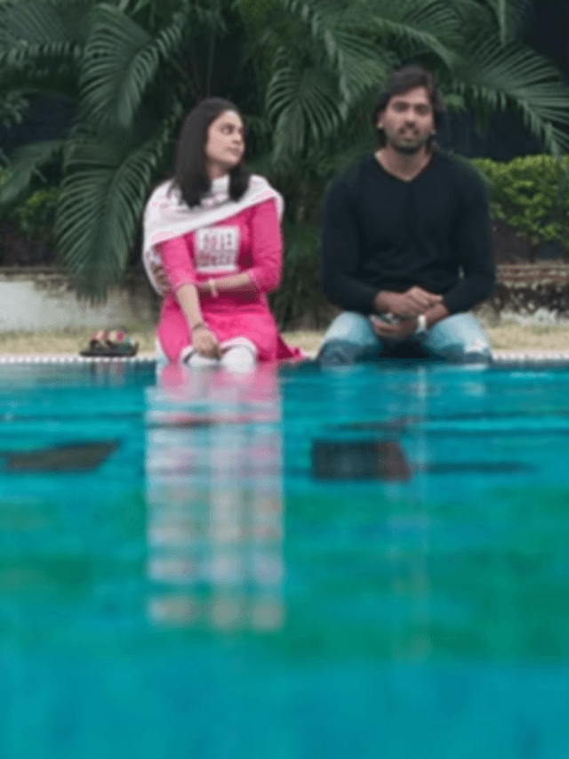 Dooram Karigina Telugu Song